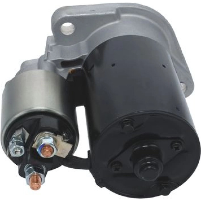 Starter 1 986 S00 783 Starter 1 986 S00 783