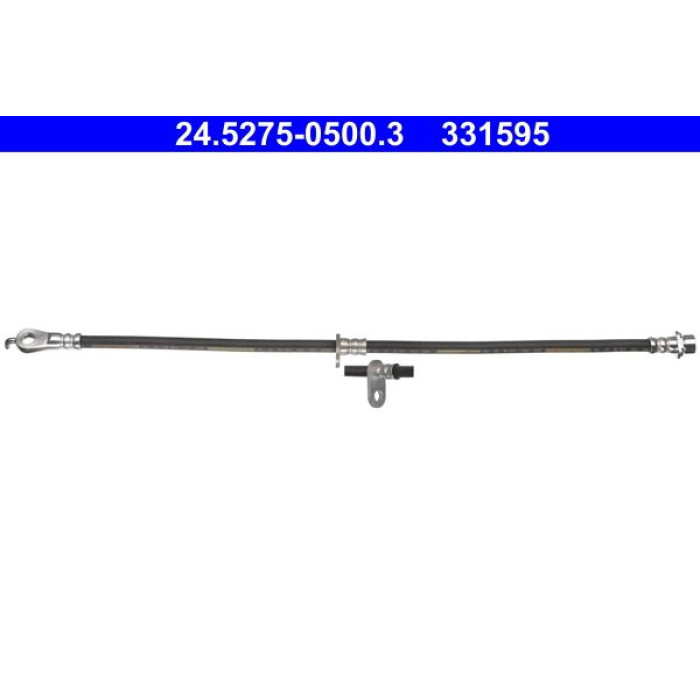 ATE 24.5275-0500.3 Bremsschlauch ATE 24.5275-0500.3 Bremsschlauch