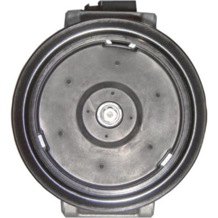 Mahle ACP 110 000S Kompressor, Klimaanlage BEHR Mahle ACP 110 000S Kompressor, Klimaanlage BEHR