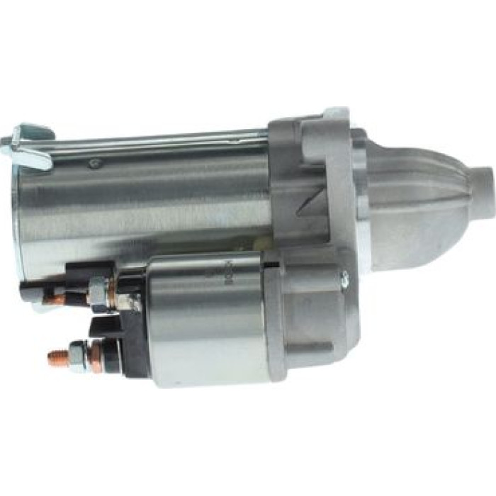 BOSCH 1 986 S01 014 Starter BOSCH 1 986 S01 014 Starter