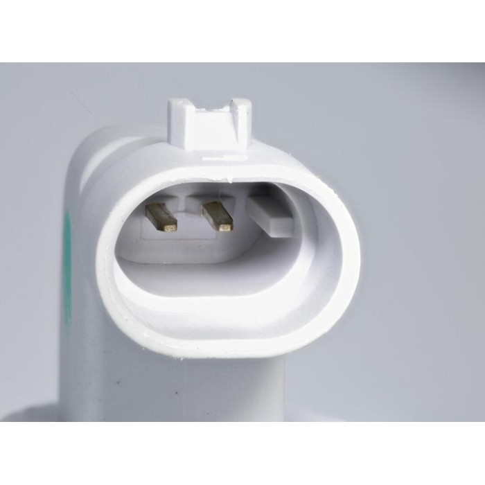 Valeo 366421 Impulsgeber, Kurbelwelle Valeo 366421 Impulsgeber, Kurbelwelle