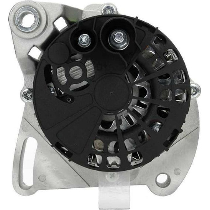 PSH 505.513.085.050 Generator +Line Original PSH 505.513.085.050 Generator +Line Original