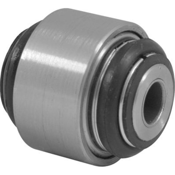 Tedgum TED92459 Lagerung, Lenker