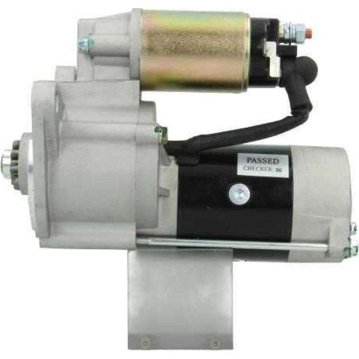 PSH 641.501.093.130 Starter +Line Original PSH 641.501.093.130 Starter +Line Original