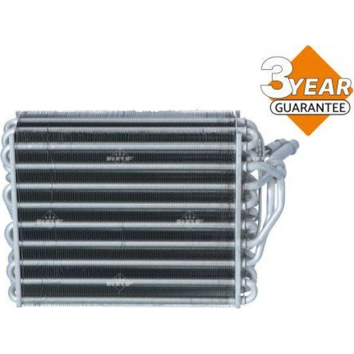 NRF 36025 Verdampfer, Klimaanlage NRF 36025 Verdampfer, Klimaanlage