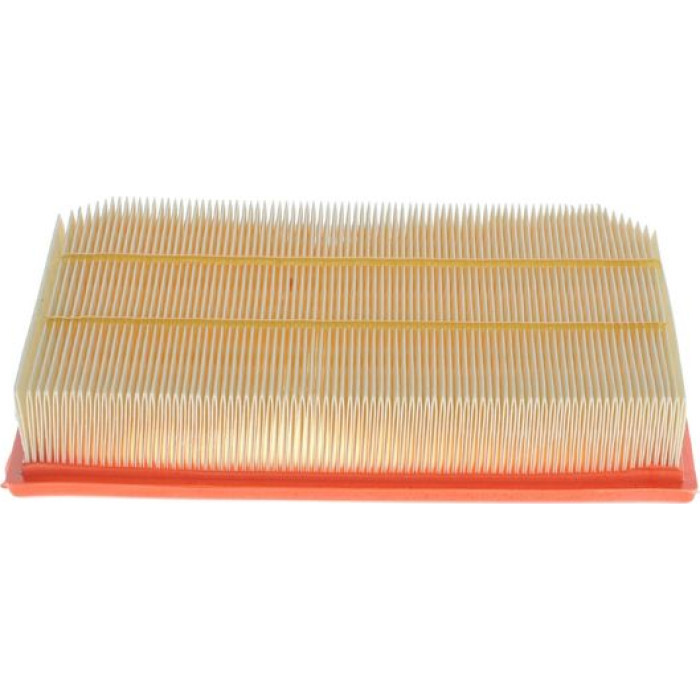 BOSCH F 026 400 721 Luftfilter