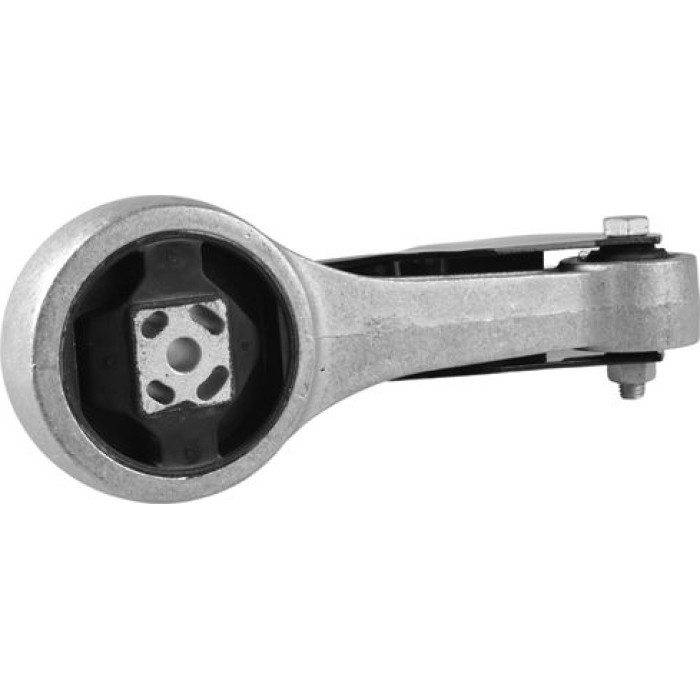 Tedgum TED98406 Lagerung, Motor Tedgum TED98406 Lagerung, Motor