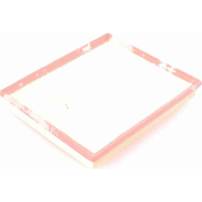 Vaico V25-1762 Luftfilter Vaico V25-1762 Luftfilter