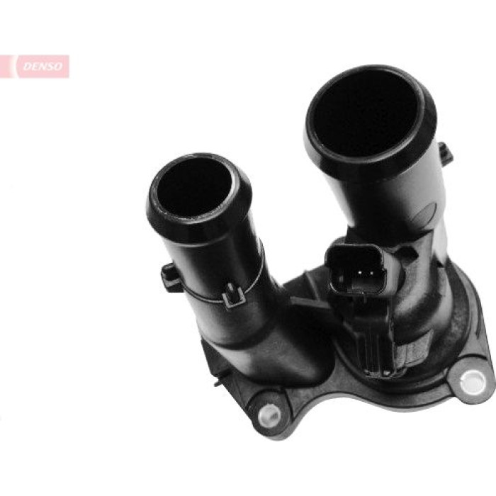 Denso DTM98619 Thermostat, Kühlmittel