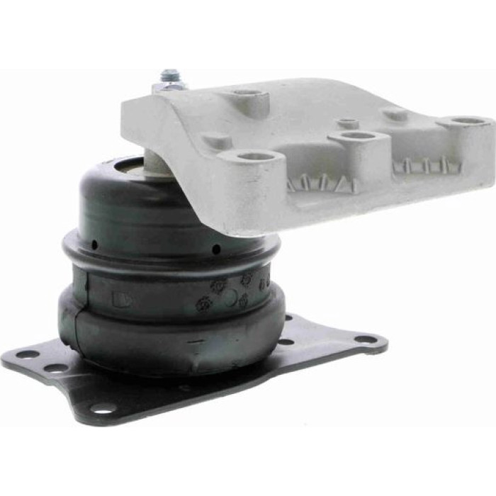 Vaico V10-1644 Lagerung, Motor Vaico V10-1644 Lagerung, Motor