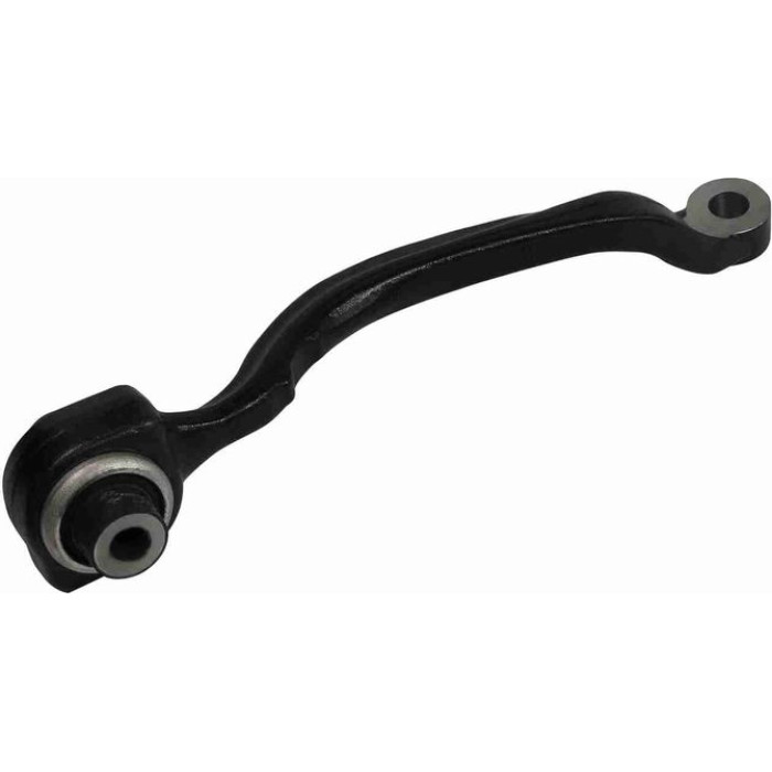 Vaico V30-7644 Lenker, Radaufhängung Green Mobility Parts Vaico V30-7644 Lenker, Radaufhängung Green Mobility Parts
