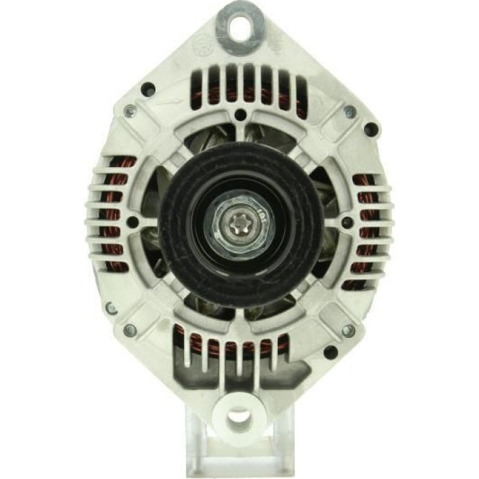 PSH 575.503.110.000 Generator +Line Original PSH 575.503.110.000 Generator +Line Original