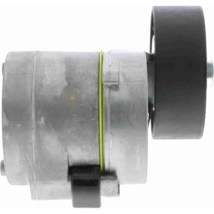 Riemenspanner, Keilrippenriemen V40-0752 Riemenspanner, Keilrippenriemen V40-0752