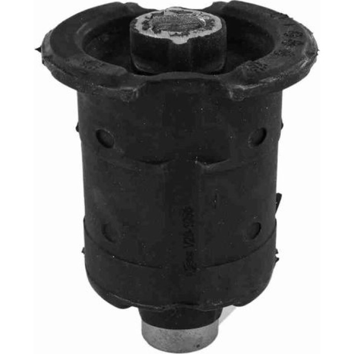 Vaico V20-1056 Lagerung, Achskörper Vaico V20-1056 Lagerung, Achskörper