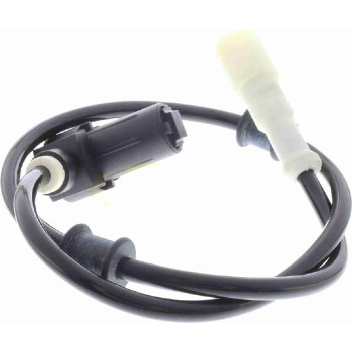 Vemo V40-72-0452 Sensor, Raddrehzahl