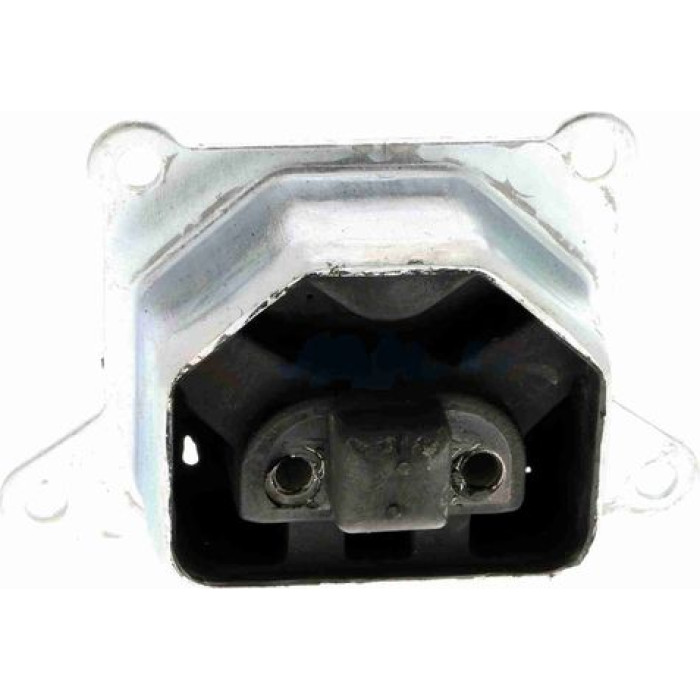 Vaico V40-1298 Lagerung, Motor Vaico V40-1298 Lagerung, Motor