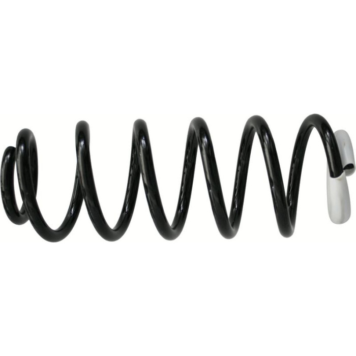 Sachs 994 531 Fahrwerksfeder Sachs 994 531 Fahrwerksfeder