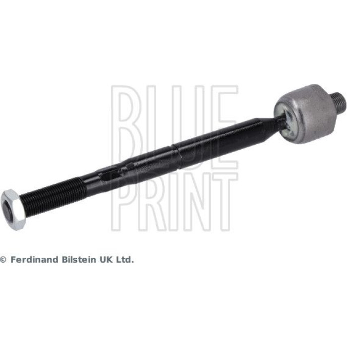 Blue Print ADBP870080 Axialgelenk, Spurstange