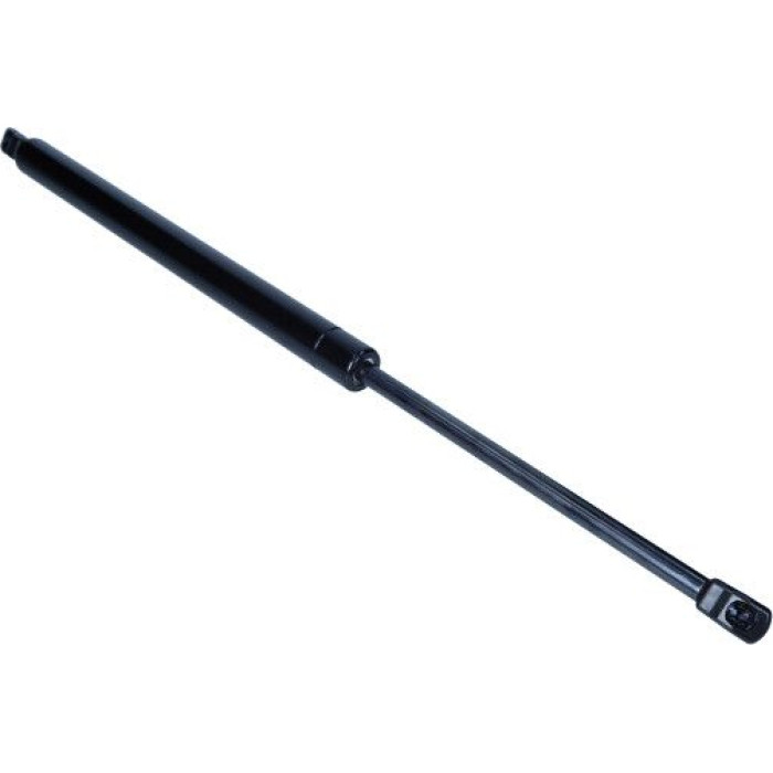 Maxgear 12-0093 Gasfeder, Kofferraum/Laderaum Maxgear 12-0093 Gasfeder, Kofferraum/Laderaum