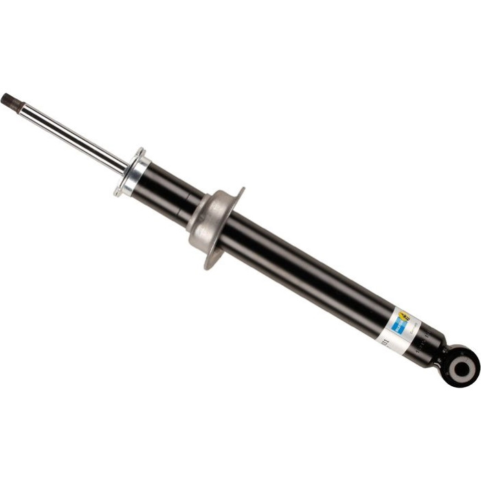 Bilstein 26-220031 Stoßdämpfer B4 Serienersatz (DampTronic®) Bilstein 26-220031 Stoßdämpfer B4 Serienersatz (DampTronic®)