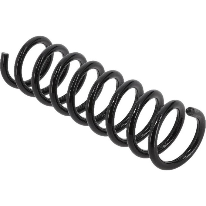 Fahrwerksfeder SP2621 Fahrwerksfeder SP2621