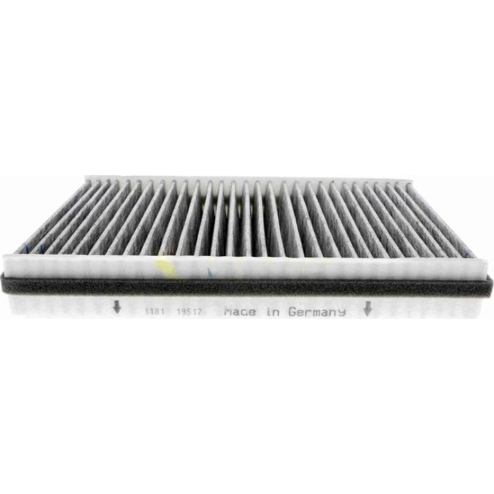 Vemo V54-31-0001 Filter, Innenraumluft Vemo V54-31-0001 Filter, Innenraumluft