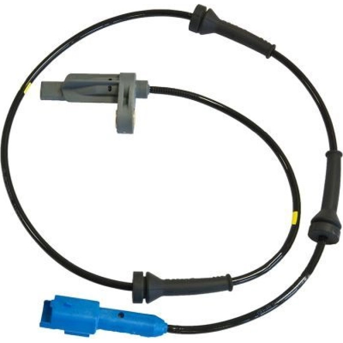 Textar 45013300 Sensor, Raddrehzahl Textar 45013300 Sensor, Raddrehzahl