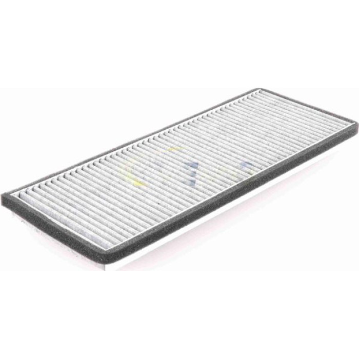 Vemo V10-31-1010 Filter, Innenraumluft Green Mobility Parts