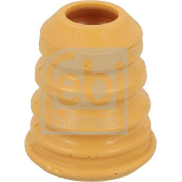 FEBI BILSTEIN 186208 Anschlagpuffer, Federung FEBI BILSTEIN 186208 Anschlagpuffer, Federung