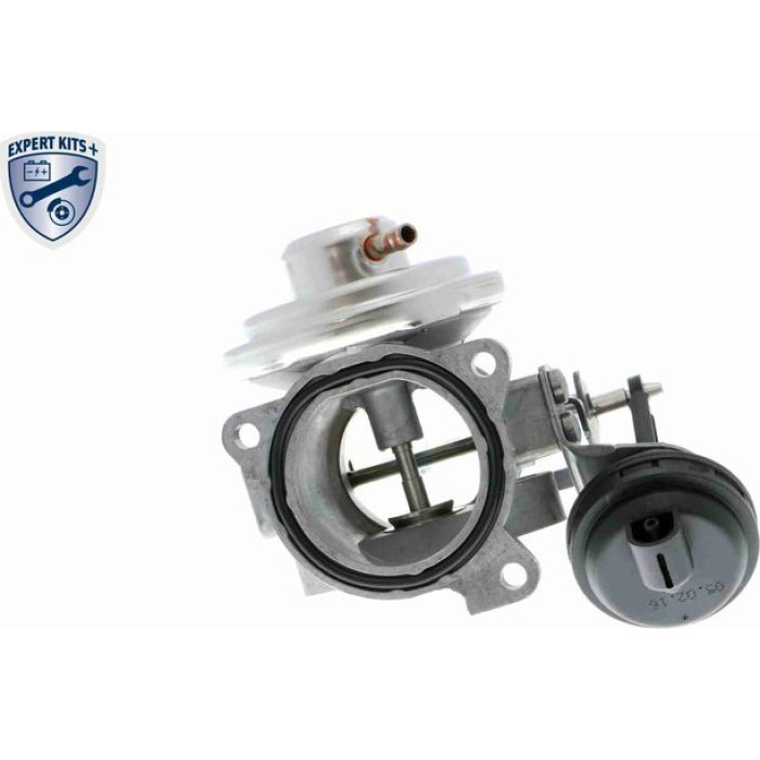 AGR-Ventil V10-63-0018 AGR-Ventil V10-63-0018