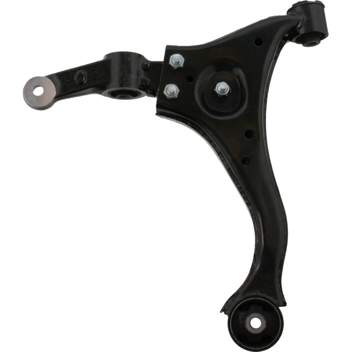 FEBI BILSTEIN 41790 Querlenker, Lenker, Radaufhängung