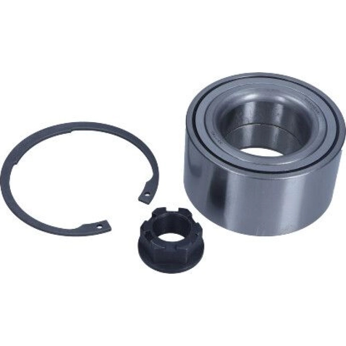 Maxgear 33-1190 Radlagersatz Maxgear 33-1190 Radlagersatz