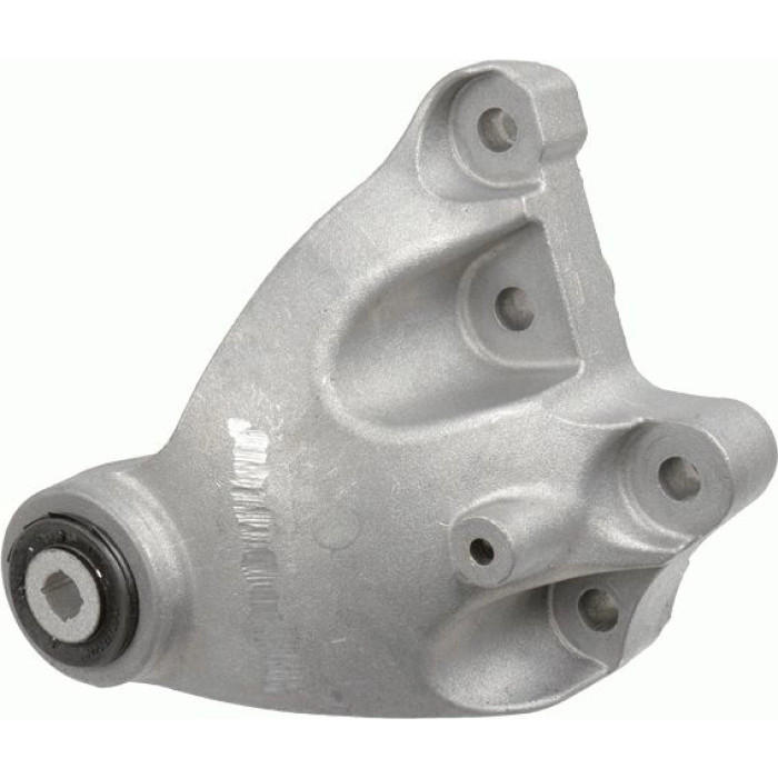 Lemförder 37747 01 Lagerung, Motor Lemförder 37747 01 Lagerung, Motor