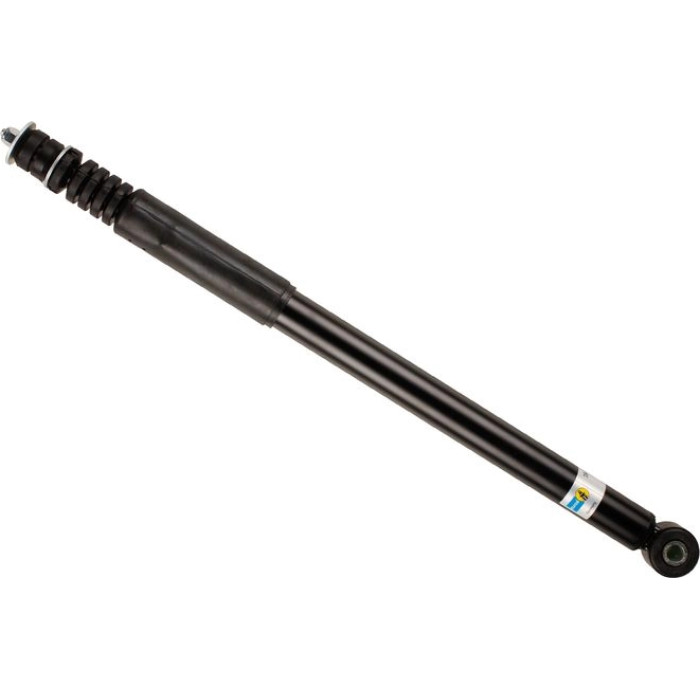 Bilstein 19-223483 Stoßdämpfer B4 Serienersatz Bilstein 19-223483 Stoßdämpfer B4 Serienersatz