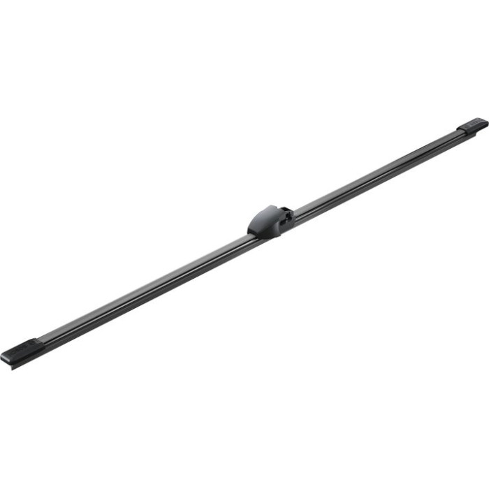 BOSCH A 450 H Scheibenwischer Rear Aerotwin 3 397 016 130 BOSCH A 450 H Scheibenwischer Rear Aerotwin 3 397 016 130