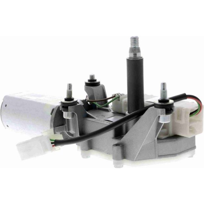 Vemo V24-07-0029 Wischermotor Vemo V24-07-0029 Wischermotor