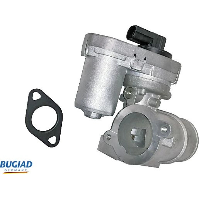 Bugiad BGR13069 AGR-Ventil Bugiad BGR13069 AGR-Ventil
