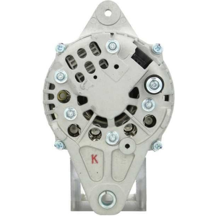 PSH 165.518.065.080 Generator +Line Original PSH 165.518.065.080 Generator +Line Original