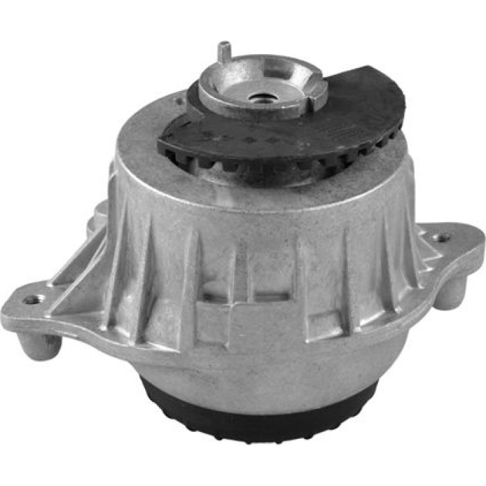 Tedgum TED51911 Lagerung, Motor Tedgum TED51911 Lagerung, Motor