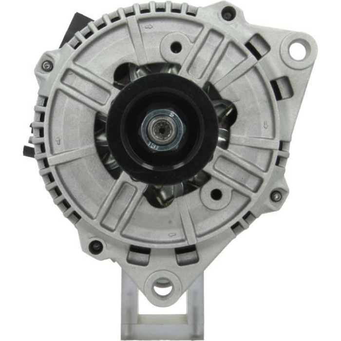 PSH 595.503.090.010 Generator +Line Original