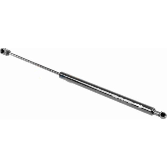 Vaico V30-2396 Gasfeder, Kofferraum/Laderaum Green Mobility Parts
