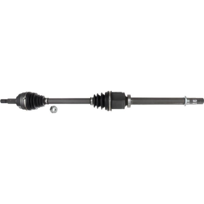 SKF VKJC 6014 Antriebswelle
