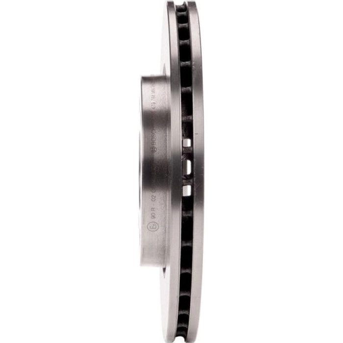 BOSCH 0 986 479 788 Bremsscheibe