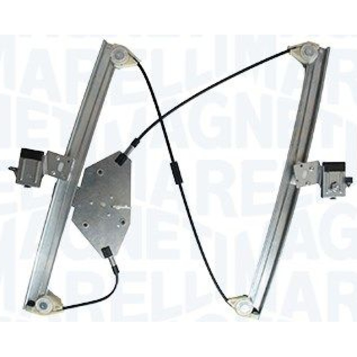 Magneti Marelli 350103951000 Fensterheber