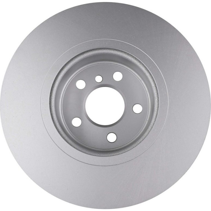 FTE 9082845 Bremsscheibe COATED RANGE