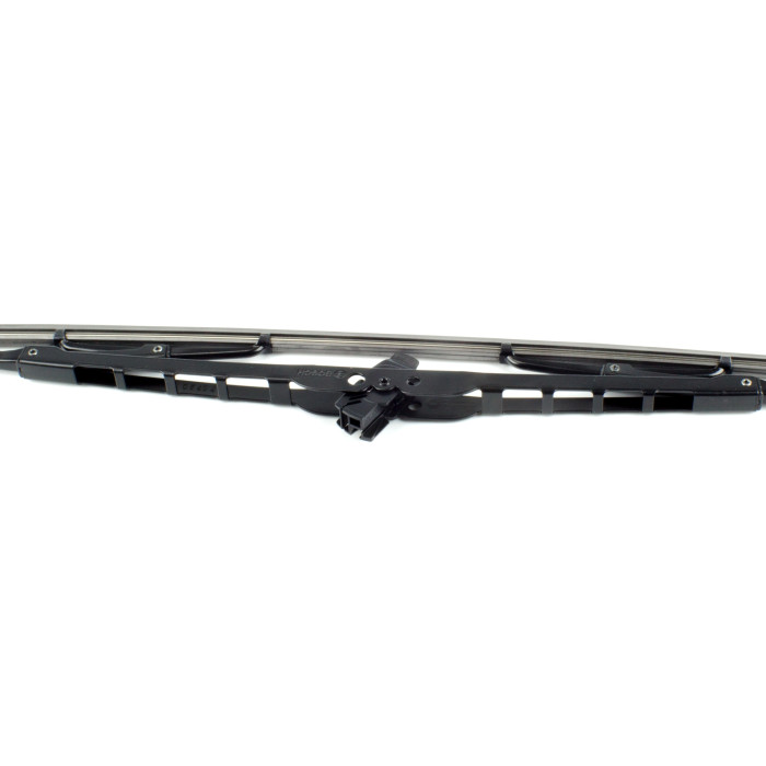 BOSCH Scheibenwischer 3 397 004 669