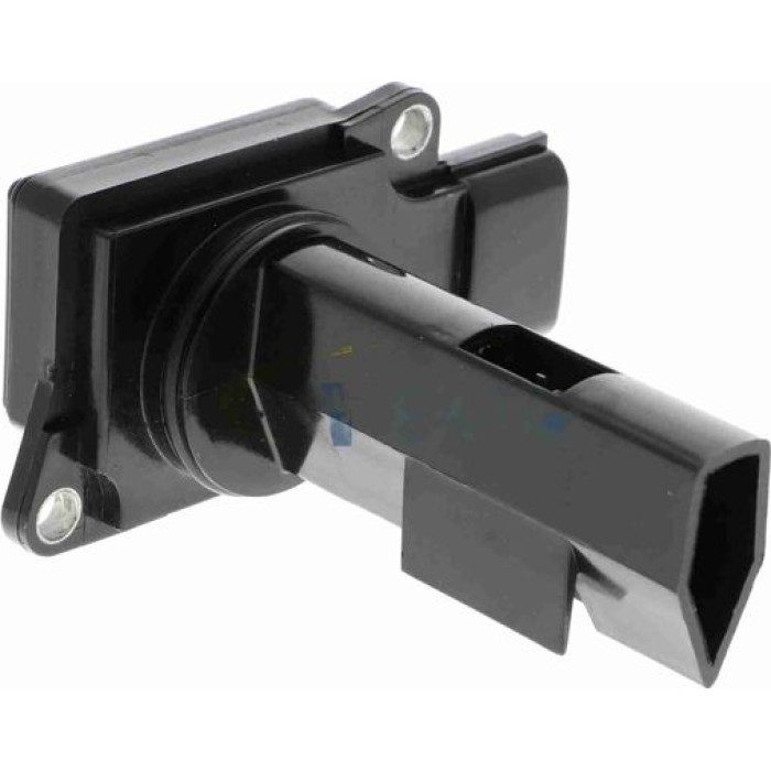 Vemo V37-72-0087 Luftmassenmesser