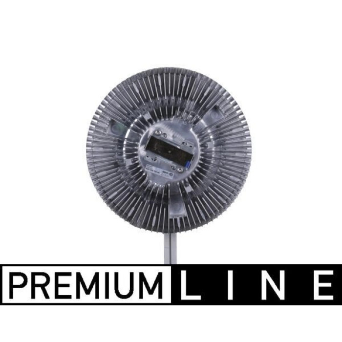 Kupplung, Kühlerlüfter CFC 16 000P Kupplung, Kühlerlüfter CFC 16 000P