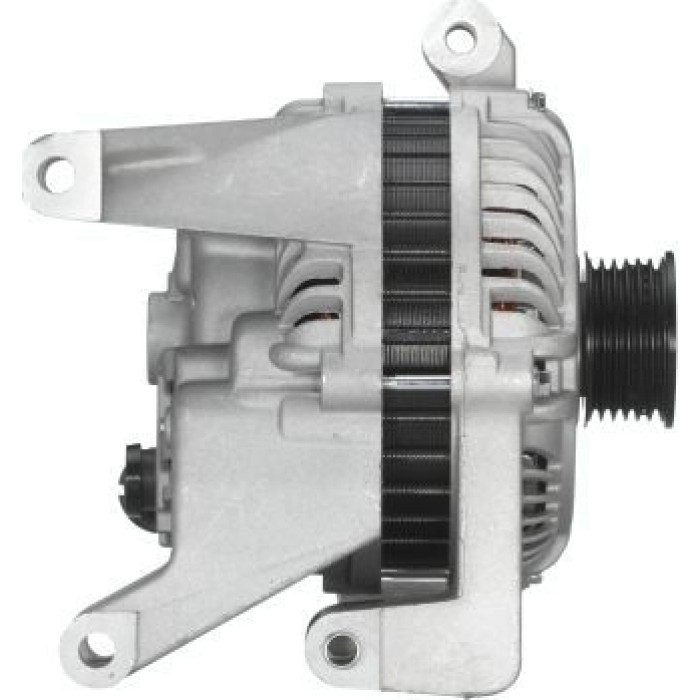 Hella 8EL 011 712-321 Generator