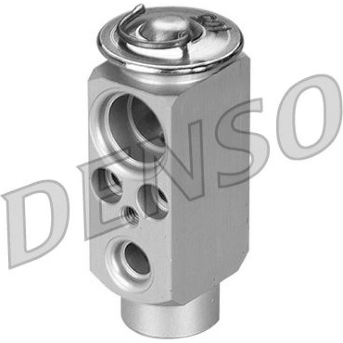 Denso DVE09001 Expansionsventil, Klimaanlage